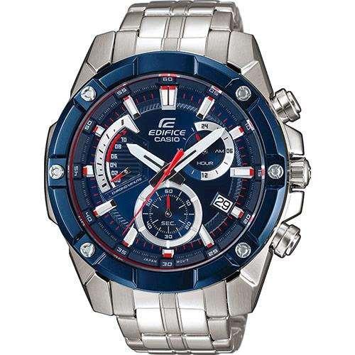 Годинник Casio EFR-559TR-2AER