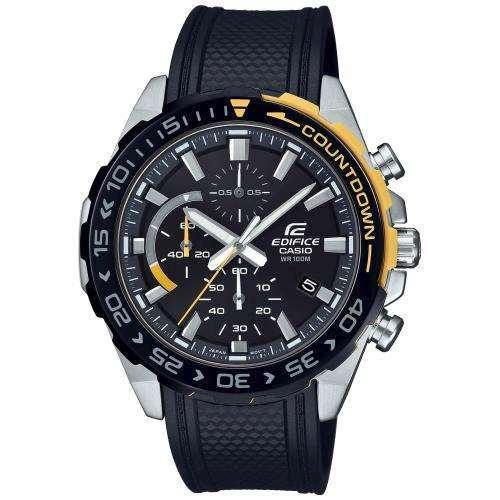 Годинник Casio EFR-566PB-1AVUEF