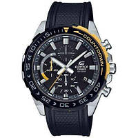 Часы наручные Casio Edifice EFR-566PB-1AVUEF