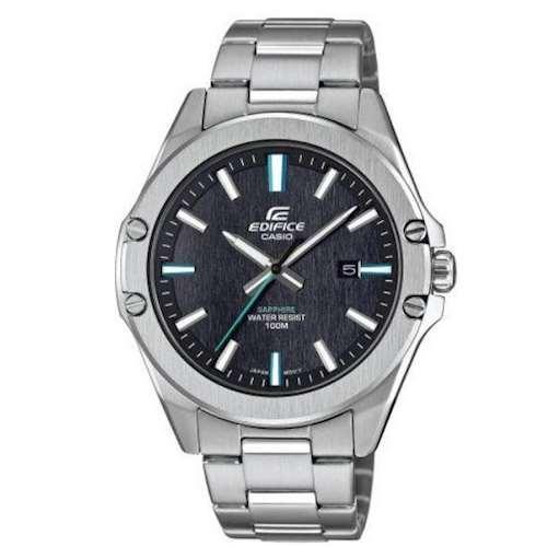 Годинник Casio EFR-S107D-1AVUEF