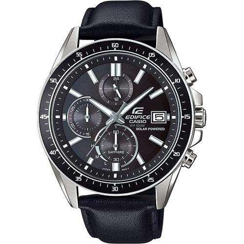 Годинник Casio EFS-S510L-1AVUEF