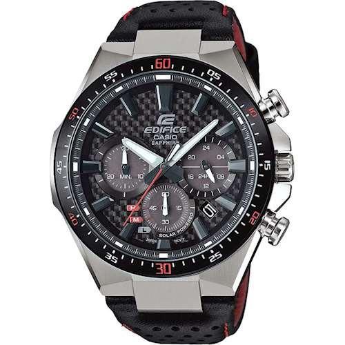Годинник Casio EFS-S520CBL-1AUEF