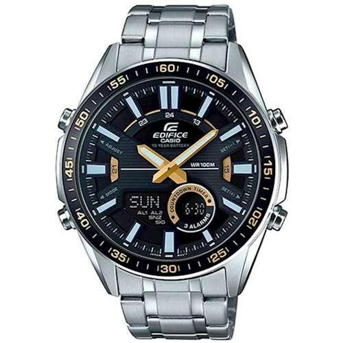 Годинник Casio EFV-C100D-1BVEF