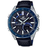 Часы наручные Casio Edifice ERA-120BL-2AVEF