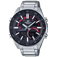 Часы наручные Casio Edifice ERA-120DB-1AVEF