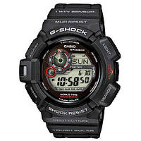 Часы наручные Casio G-Shock G-9300-1ER