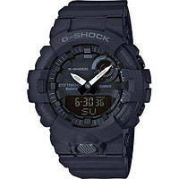 Часы наручные Casio G-Shock GBA-800-1AER