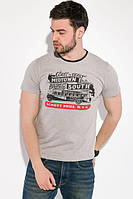 Чоловічі футболки