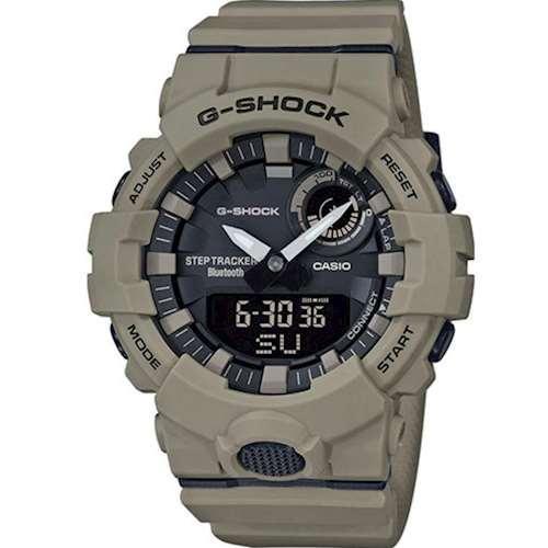 Годинник Casio GBA-800UC-5AER