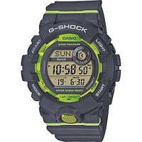 Часы наручные Casio G-Shock GBD-800-8ER