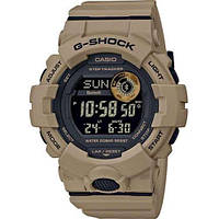 Часы наручные Casio G-Shock GBD-800UC-5ER