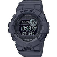 Часы наручные Casio G-Shock GBD-800UC-8ER