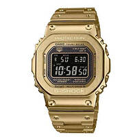 Часы наручные Casio G-Shock GMW-B5000GD-9ER