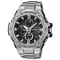 Часы наручные Casio G-Shock GST-B100D-1AER