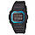 Годинник Casio GW-B5600-2ER, фото 3