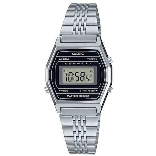 Годинник Casio LA690WEA-1EF