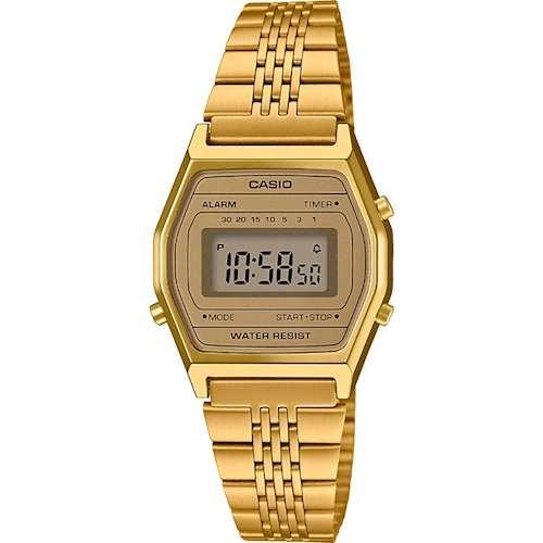 Годинник Casio LA690WEGA-9EF
