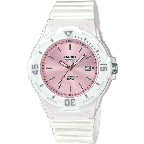Годинник Casio LRW-200H-4E3VEF