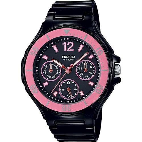Годинник Casio LRW-250H-1A2VEF