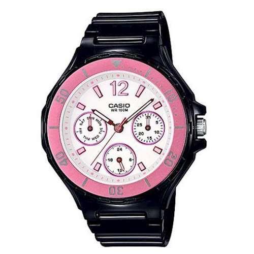 Годинник Casio LRW-250H-1A3VEF