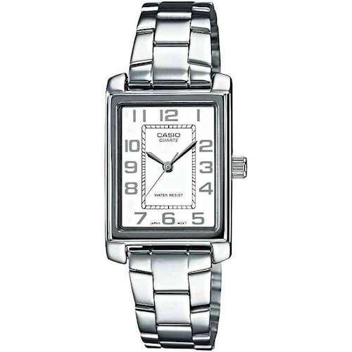 Годинник Casio LTP-1234PD-7BEF