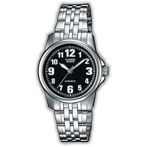 Годинник Casio LTP-1260PD-1BEF