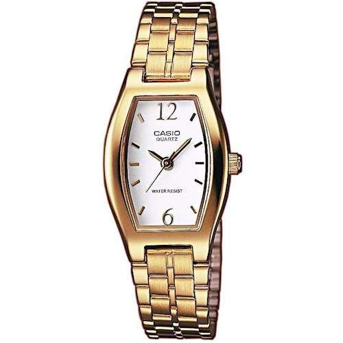 Годинник Casio LTP-1281PG-7AEF