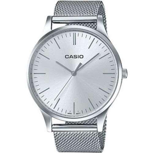 Годинник Casio LTP-E140D-7AEF