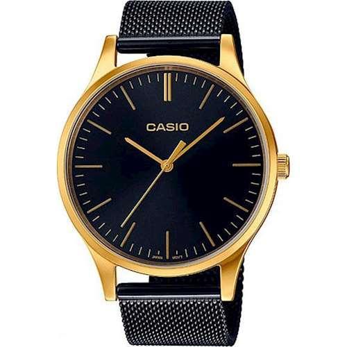 Годинник Casio LTP-E140GB-1AEF