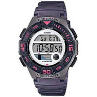 Часы наручные Casio Collection LWS-1100H-8AVEF