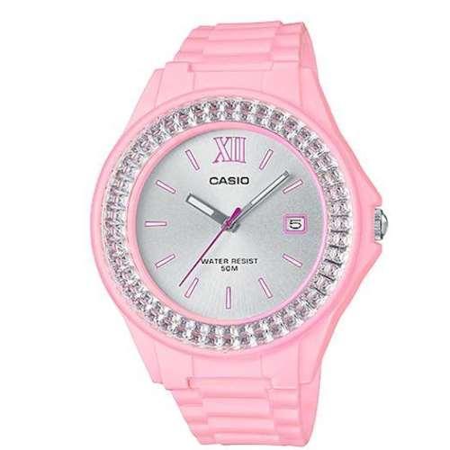 Годинник Casio LX-500H-4E4VEF