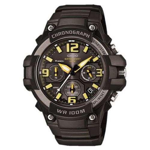 Годинник Casio MCW-100H-9AVEF