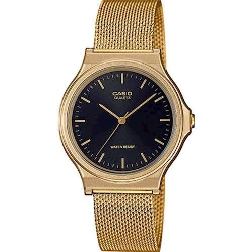 Годинник Casio MQ-24MG-1EEF