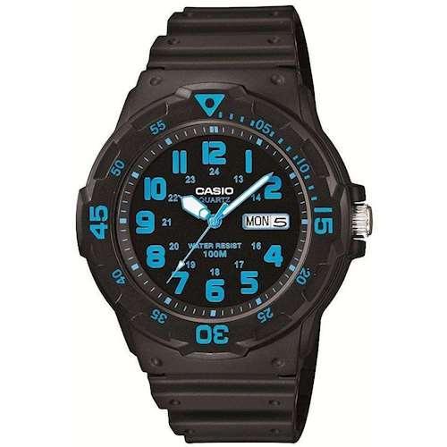 Годинник Casio MRW-200H-2BVEF