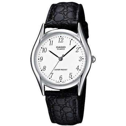 Годинник Casio MTP-1154PE-7BEF
