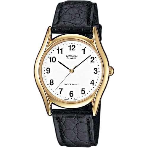 Годинник Casio MTP-1154Q-7BEF