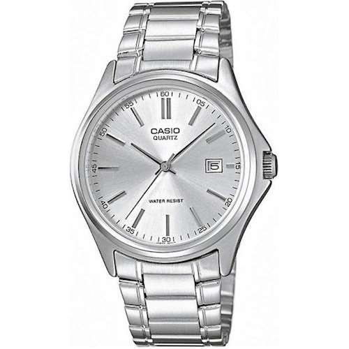 Годинник Casio MTP-1183A-7AEF