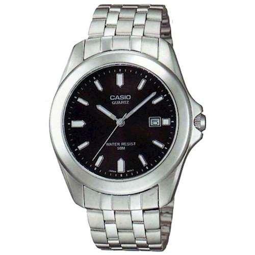 Годинник Casio MTP-1222A-1AVEF