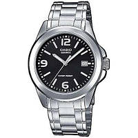 Часы наручные Casio Collection MTP-1259PD-1AEF