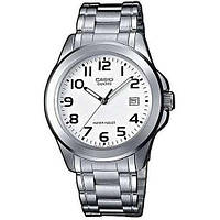 Часы наручные Casio Collection MTP-1259PD-7BEF