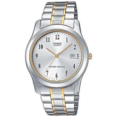 Годинник Casio MTP-1264PG-7BEF
