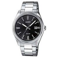 Часы наручные Casio Collection MTP-1302D-1A1VEF