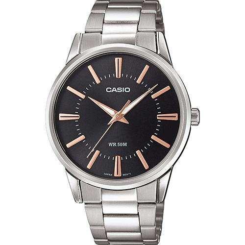 Годинник Casio MTP-1303PD-1A3VEF