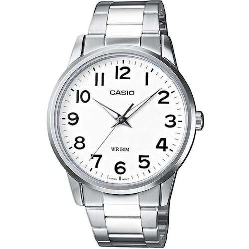 Годинник Casio MTP-1303PD-7BVEF