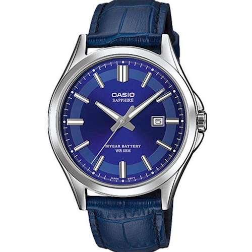 Годинник Casio MTS-100L-2AVEF