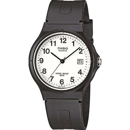 Годинник Casio MW-59-7BVEF