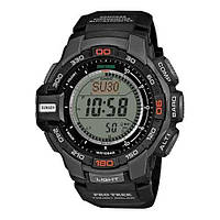 Часы наручные Casio Pro-Trek PRG-270-1ER