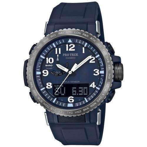 Годинник Casio PRW-50YFE-2AER