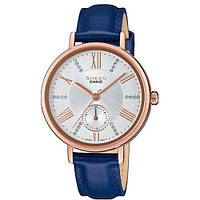 Годинник Casio SHE-3066PGL-7AUEF