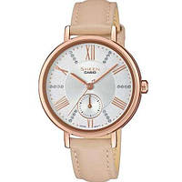 Годинник Casio SHE-3066PGL-7BUEF